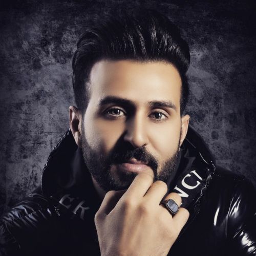 دانلود آهنگ گدن گتی گلمز گلسه قبول اتمه از ابوذر شجاعی دانلود آهنگ گدن گتی گلمز گلسه قبول اتمه از ابوذر شجاعی